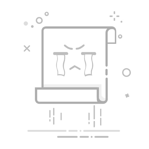 淘宝评价可以留多久？评价规则是什么？